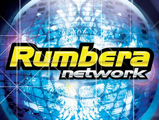 Aniversario #16 de Rumbera Network